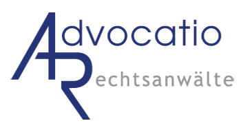 Advocatio Rechtsanwälte