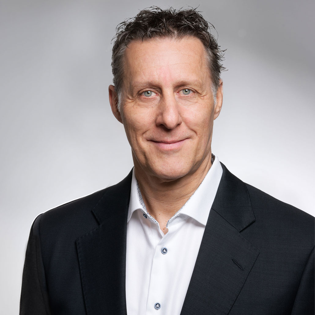 Bernd Schaudinn, Fachanwalt für Strafrecht